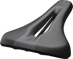 Selle éponge Fly Exera hommes