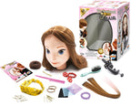 Buki France - Buki France Professional studio hair