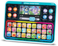 Vtech alfabet kindertablet