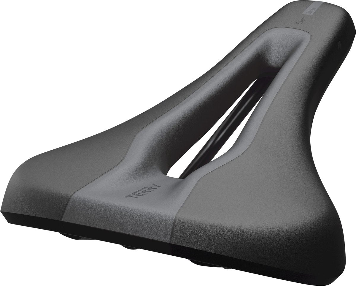 Selle éponge Fly Exera Max hommes