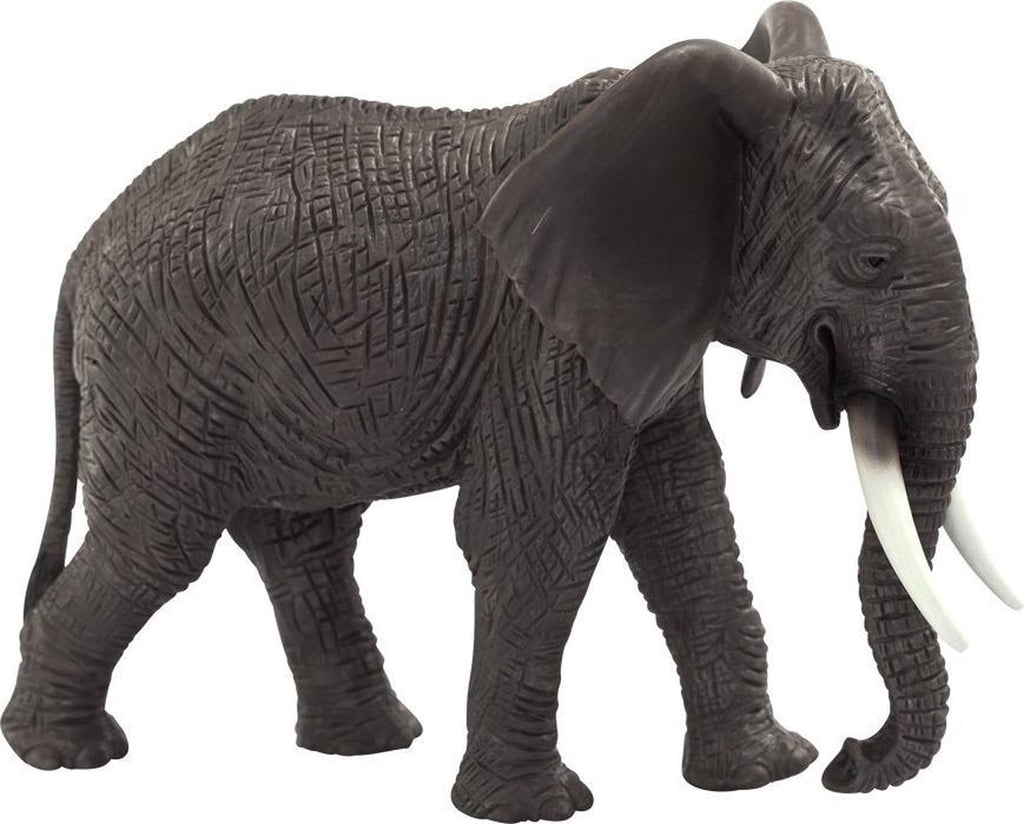 MOJO - MOJO wildlife afrikaanse olifant - 387189