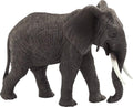 MOJO - MOJO wildlife afrikaanse olifant - 387189