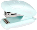 Euro-trade limited liability mini nietmachine stk-300 blauw