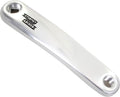 Sunrace sturmey archer crank links fcs60 170mm