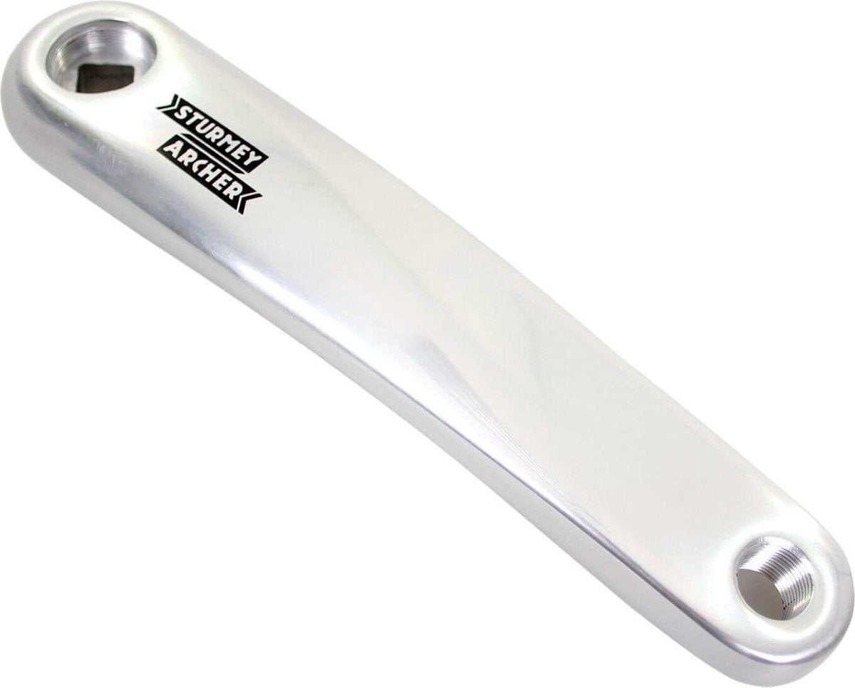 Sunrace sturmey archer crank links fcs60 170mm