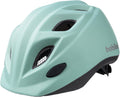 Bobike helm one plus marshmallow mint xxs