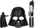 Hasbro - Hasbro Star wars darth vader set - zwaard met masker