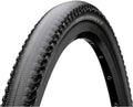 Continental - terra hardpack vouwband 29 x 2.00 (50-622)