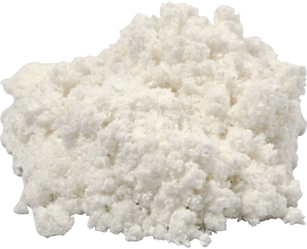 Creativ Company - Creativ Company Papier-mache pulp 400gr