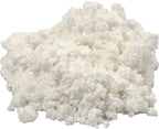 Creativ Company - Creativ Company Papier-mache pulp 400gr
