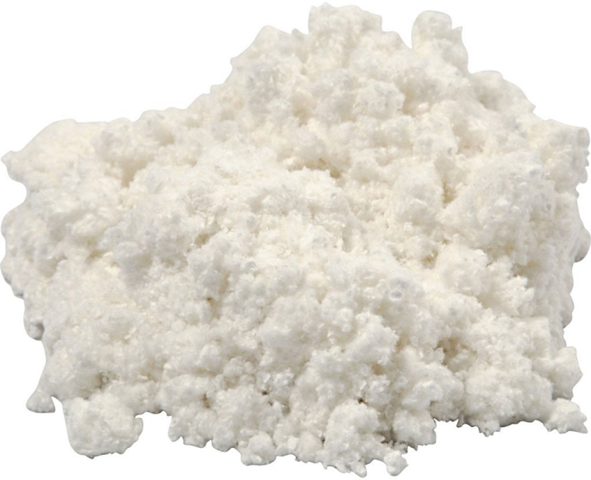 Creativ Company - Creativ Company Papier-mache pulp 400gr