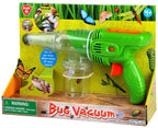 Playgo insectenvanger pro
