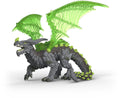 Schleich - eldrador rotsdraak 70847