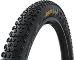 Continental trinotal trail grip kevlar-band - 29x2.2