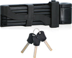 Dunlop slot opvouwbaar