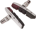 Marwi union remblok v-br 72mm 3kl (2)