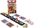 Funko Games - Funko Games Goliath funko five nights at freddy's fightline premier set kaartspel