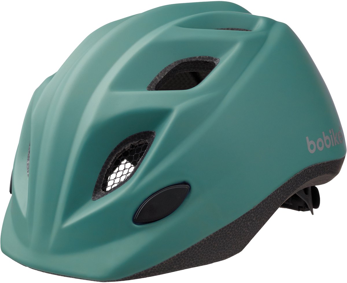 Bobike helm one plus peppermint xs