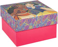 Creative Craft Group - Creative Craft Group Luxe giftbox disney princess