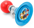 PAW Patrol - PAW Patrol fietshoorn