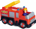 Simba - Simba toys sam jupiter
