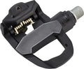 Look - Look pedalen k�o classic 3 race zwart