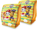 PAW Patrol - PAW Patrol zwemmouwtjes 2-6jr