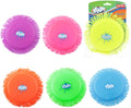 Splash puffer waterfrisbee, 18cm