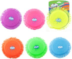 Splash puffer waterfrisbee, 18cm