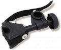 Pro-user strap framehouder universeel 85mm
