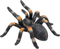 Mojo wildlife rode tarantula - 387213
