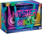 Hitster - Hitster flying mic
