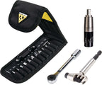 Topeak ratchet rocket lite ntx+ - bike momentsleutel - 15410016