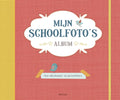 Deltas mijn schoolfoto's album