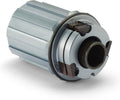 Shimano - Miche body 9v/10v/11v voor primato naaf (klein gat)