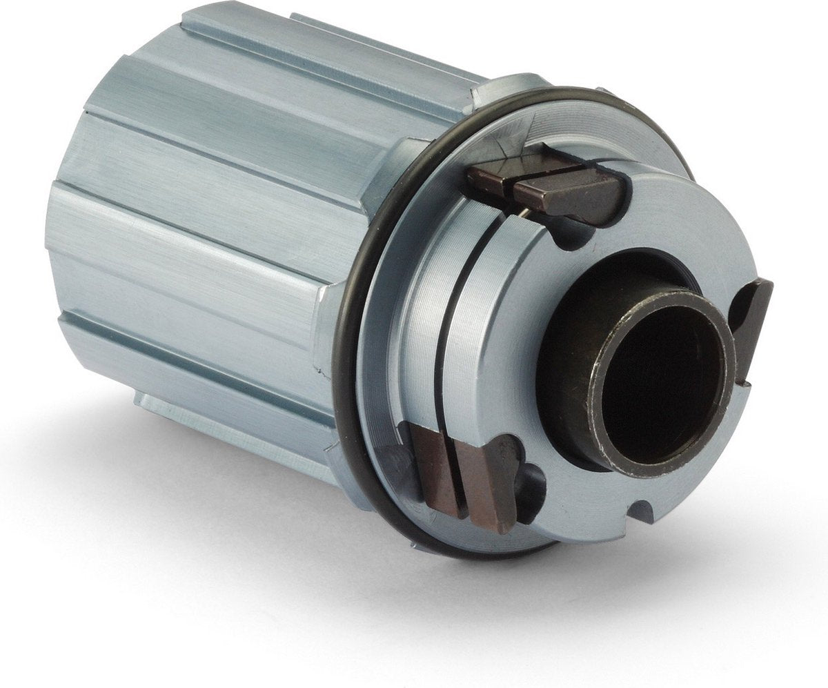 Shimano - Miche body 9v/10v/11v voor primato naaf (klein gat)