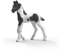 Schleich horse club verzamelbaar veulen rocky 81481