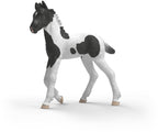 Schleich horse club verzamelbaar veulen rocky 81481