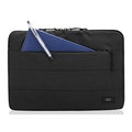 Act laptophoes zwart ac8510