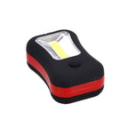 Ansmann - | 12 stuks