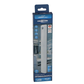 Ansmann - | 2 stuks
