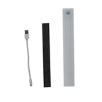 Ansmann - | 2 stuks
