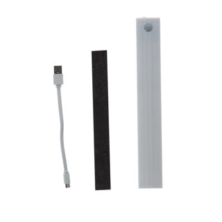 Ansmann - | 2 stuks