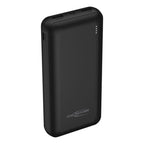 Ansmann - powerbank 20000 mah pb212