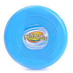 Duckiez kleine gekleurde frisbee