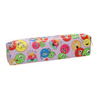 Duckiez - Duckiez Etui lachgezicht