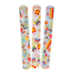 Duckiez klaparmband sinterklaas