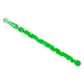 Duckiez pen met geduldspel doolhof kleur