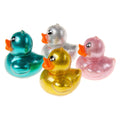 Duckiez - Duckiez Squeeze eendje kleur