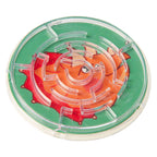 Duckiez geduldspel dino, 5,5cm